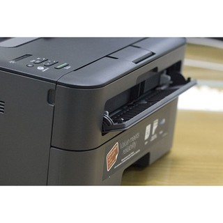 Máy in LASER BROTHER HL-2321D