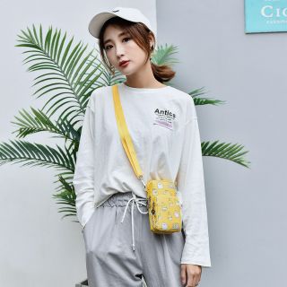 Túi đựng điện thoại chống nước