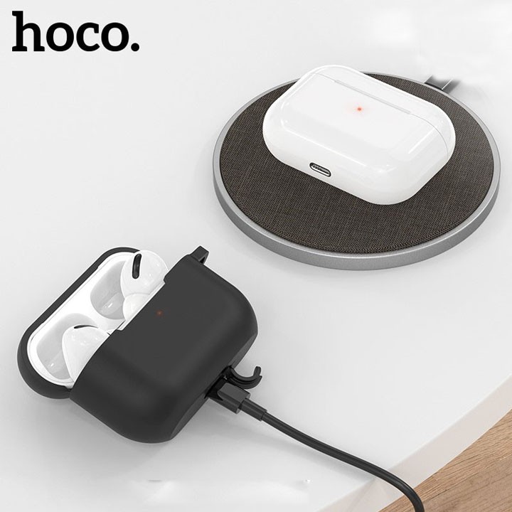 TAI NGHE BLUETOOTH HOCO ES42