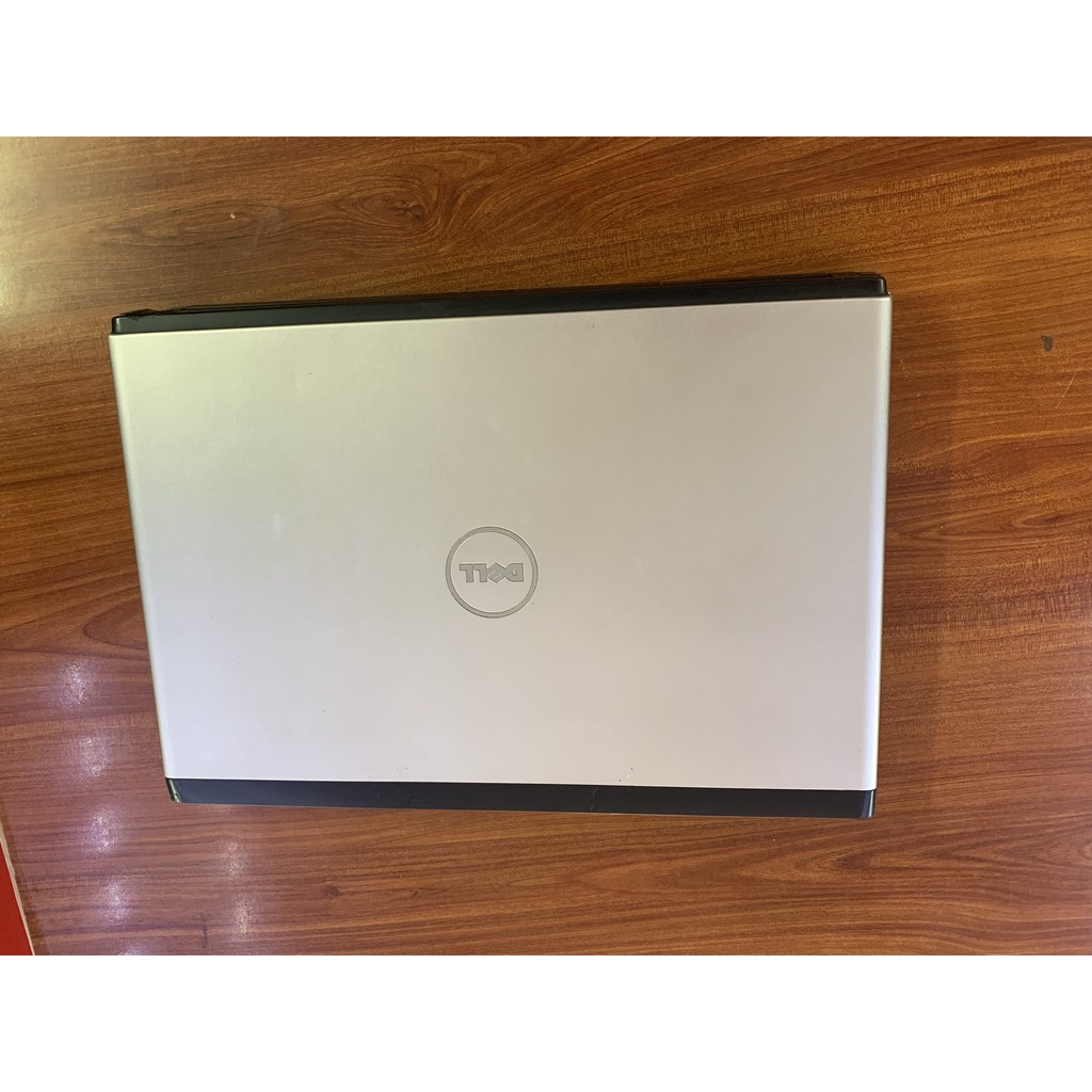 Laptop cũ giá rẻ - Nhiều mẫu - Dell HP Sony Acer Asus - Laptop sinh viên | BigBuy360 - bigbuy360.vn