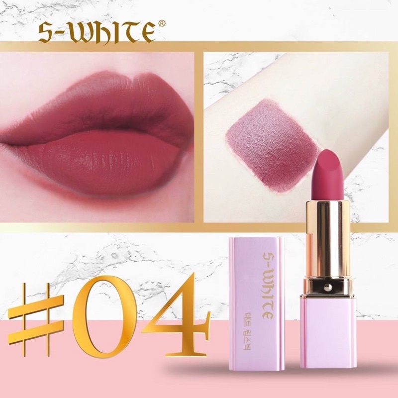Son lì Swhite 04