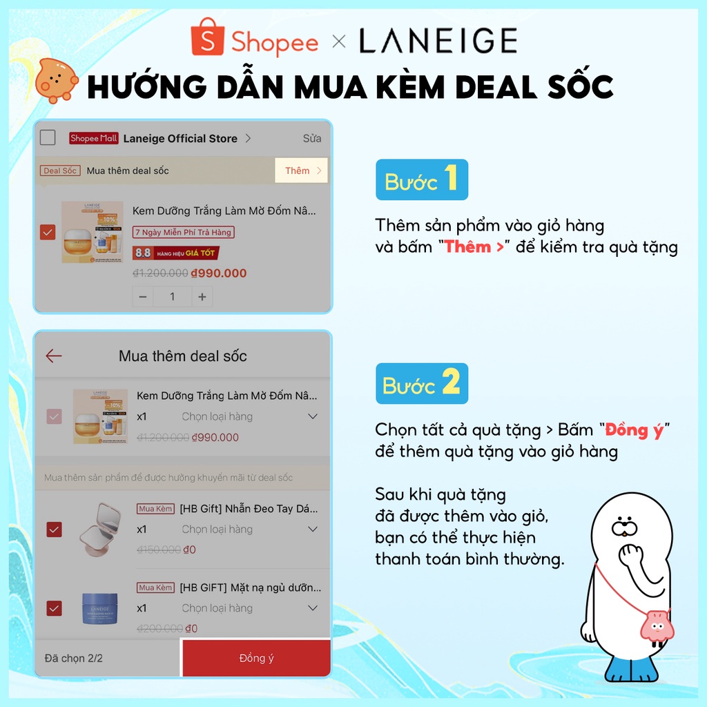 Nước Tẩy Trang Bioderma Crealine H2O Nắp Nhấn Màu Hồng  , nắp nhấn xanh  500ml  - Mypham.hn