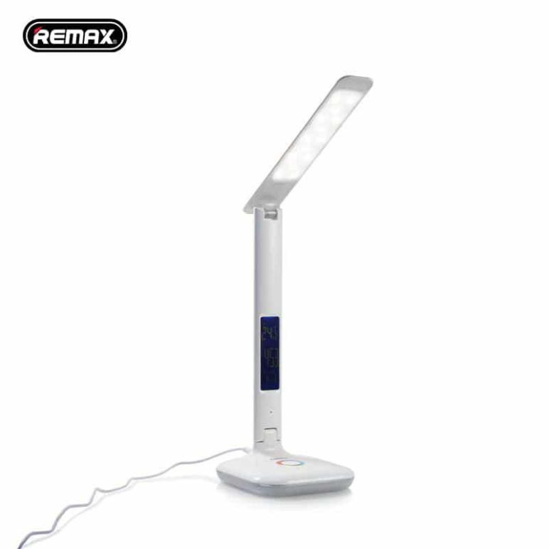 Đèn led cảm ứng đa năng 5 trong 1 Remax RL - E270 - Bảo Hành 12 Tháng