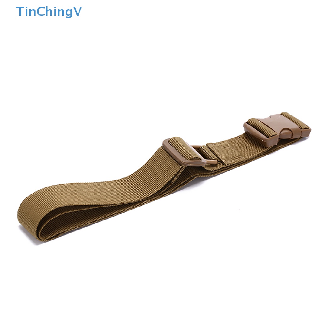 [TinChingV] Túi Đeo Thắt Lưng Chiến Thuật Bằng nylon Phong Cách Quân Đội [Mới]