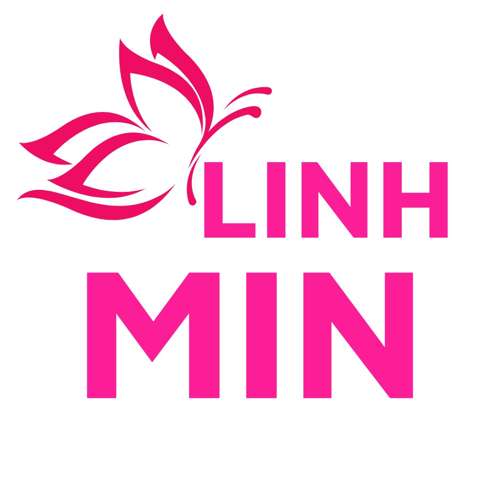 LinhMin.Store