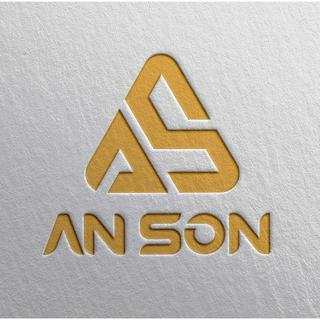 Trang trí nội thất An Sơn