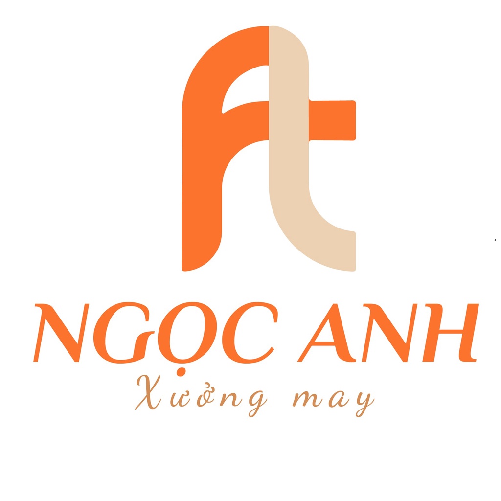 XƯỞNG MAY NGỌC ANH
