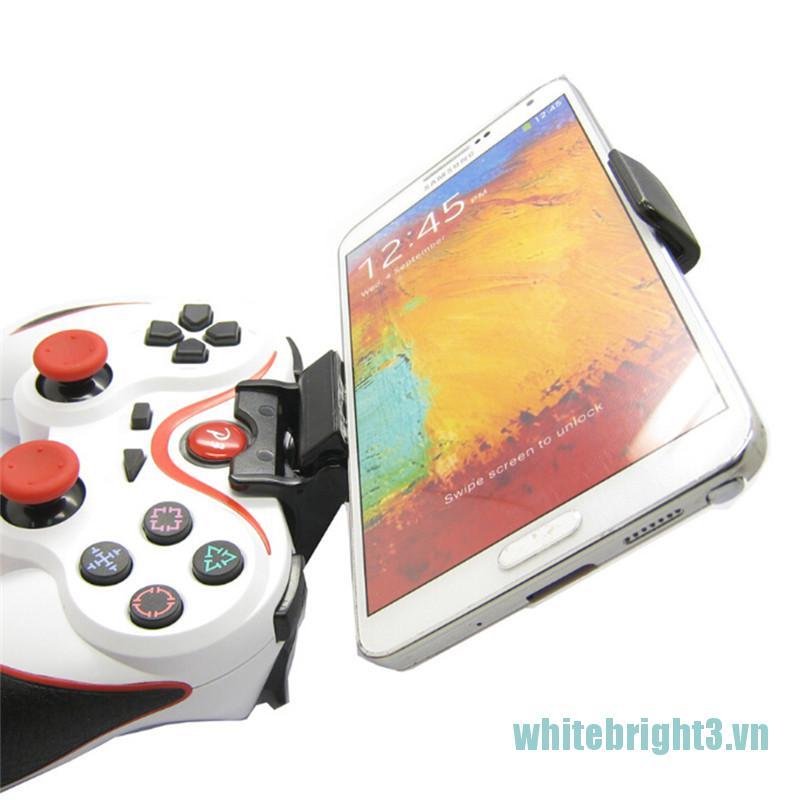 Tay Cầm Chơi Game Cho Điện Thoại T3 T3 +