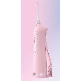 Tăm nước Prooral