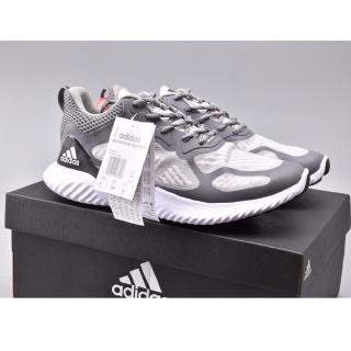 Giày chạy bộ Adidas AlphaBounce HPC AMS Alpha III