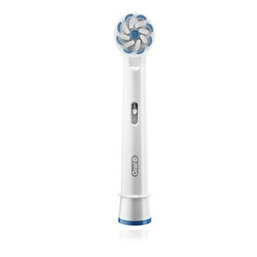 Đầu bàn chải điện Oral-B