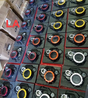 Lốc nồi trong suốt RCB
