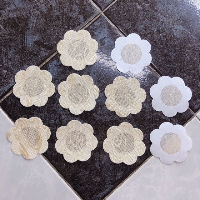 10 miếng dán lụa che đầu ti | BigBuy360 - bigbuy360.vn