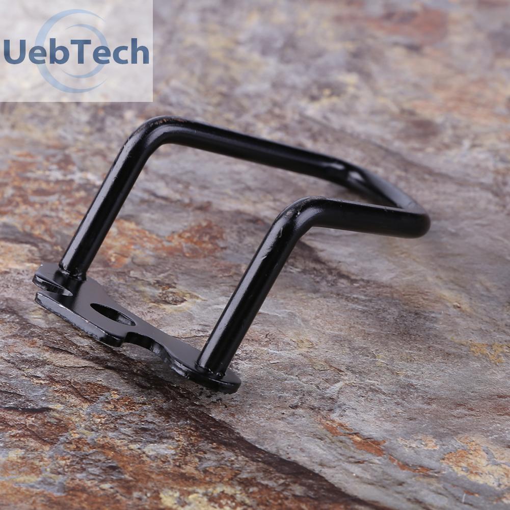 Khung Bảo Vệ Bộ Đề Xe Đạp Uebtech Sự Bảo Vệ