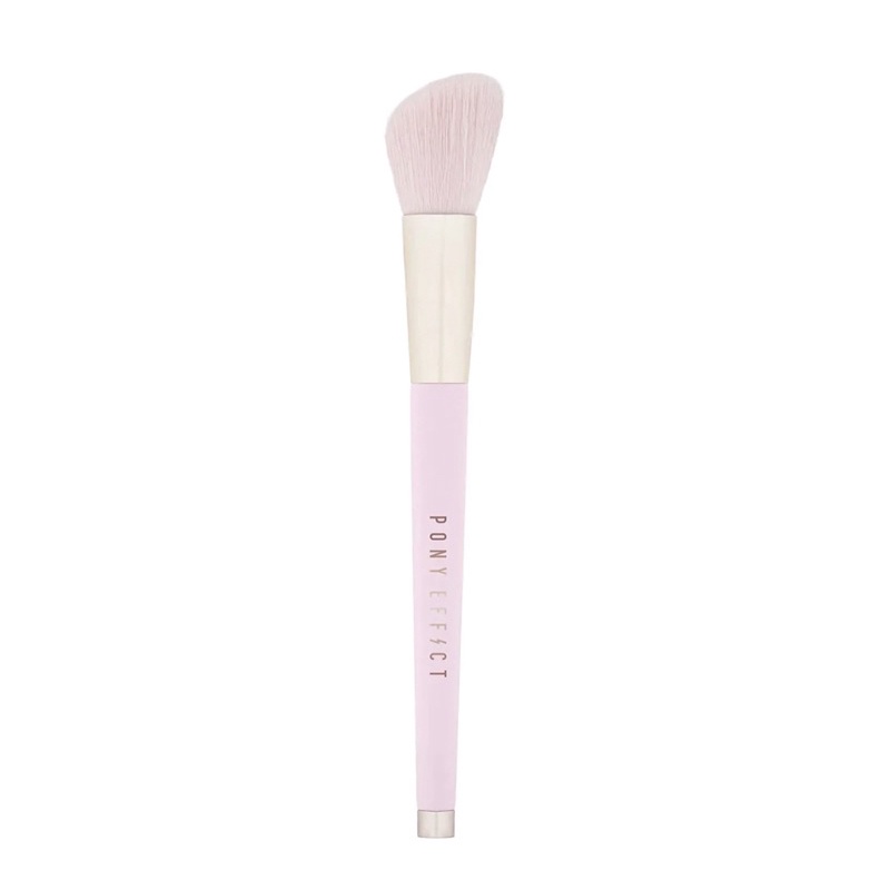 cọ trang điểm highlight Pony Effect Pro Touch Brush Highlighter