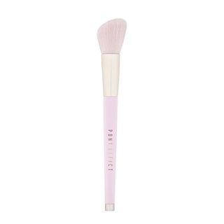 Cọ trang điểm highlight Pony Effect Pro Touch Brush Highlighter