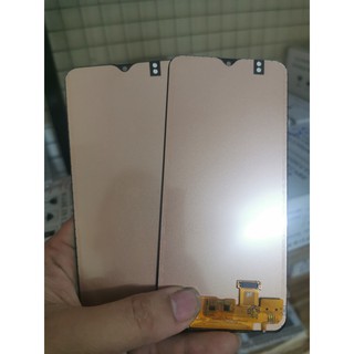  BỘ MÀN HÌNH SAMSUNG A20 SR 2IC ( LOẠI 2 )