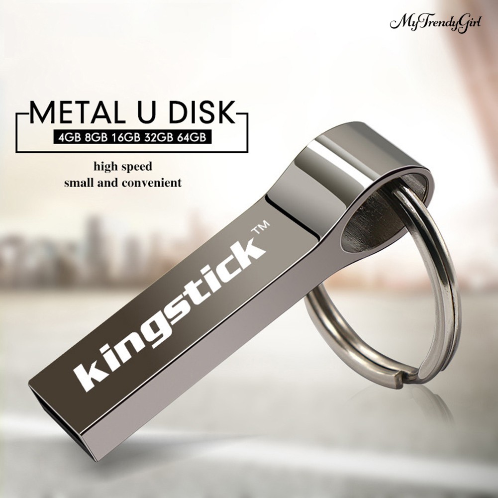 Usb 3.0 Dung Lượng 4gb 8gb 16gb 32gb 64gb | BigBuy360 - bigbuy360.vn