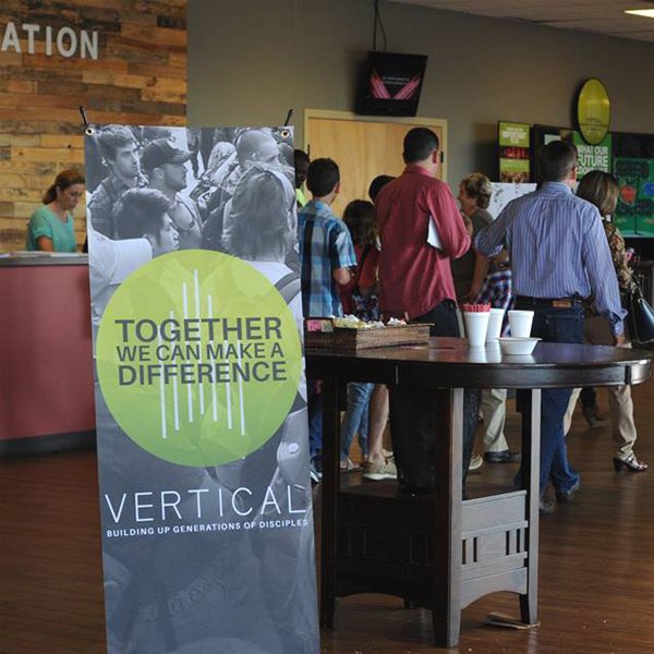 Combo 3 Bộ Chân Standee X - Standee 3 Chân 80x180cm