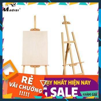 [ BÁN CHẠY ]  GIÁ VẼ 1.5M CAO CẤP CÓ THỂ GẤP GỌN.