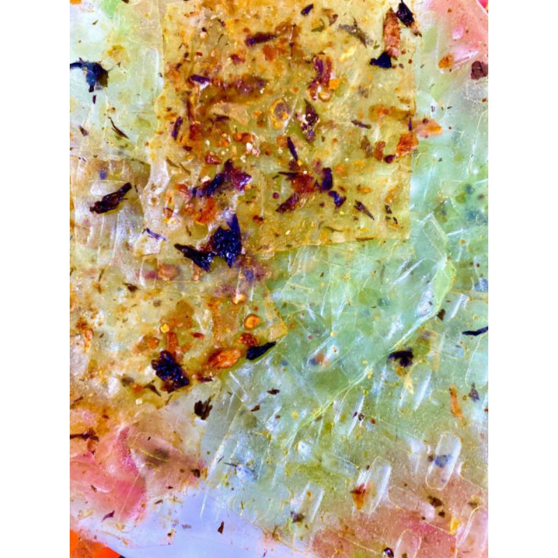 [ship hỏa tốc] set 10 bịch bánh tráng xì ke rong biển [FREE SHIP]TỪ ĐƠN 50K, [Loại Đặc Biệt] Hàng ngon nhà làm | BigBuy360 - bigbuy360.vn