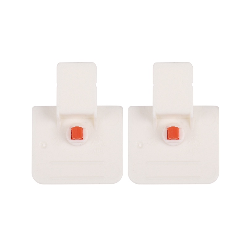 Dụng Cụ Đục Lỗ Lá DIY KW-TriO 99H9 A4 (30 Lỗ) B5 (26 Lỗ) A5 (20 Lỗ)