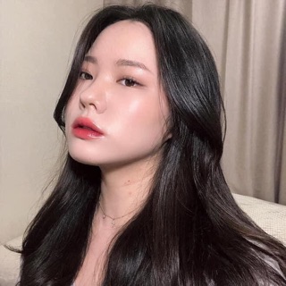 🍊🍊  𝐒𝐞𝐫𝐮𝐦 𝐂 𝐄𝐬𝐭𝐡𝐞𝐦𝐚𝐱 𝐛𝐚̉𝐧 𝟏𝟎𝟎𝐌𝐋
