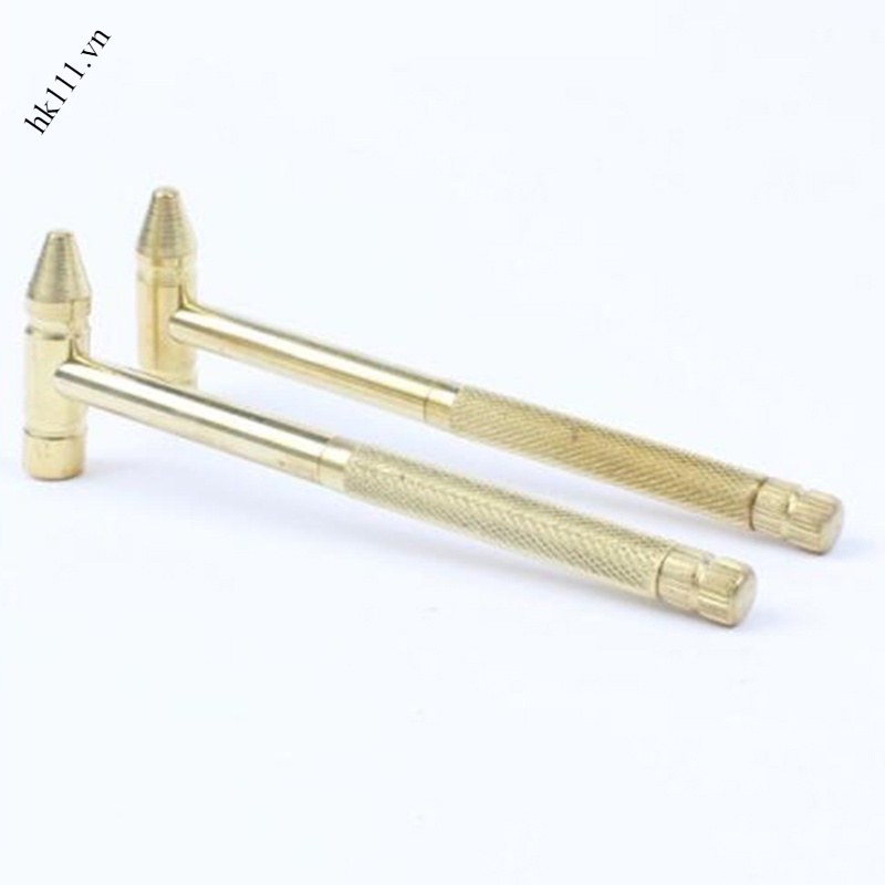 Búa Mini Đa Năng Chất Lượng