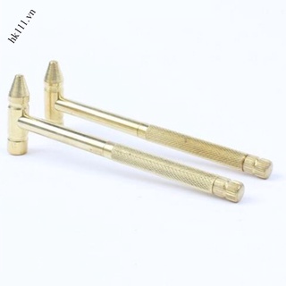 Búa mini đa năng chất lượng