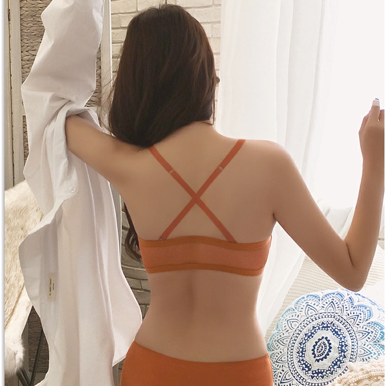 ⚡Sexy⚡Bộ đồ lót gợi cảm | BigBuy360 - bigbuy360.vn