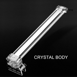 Đèn Led Gắn Bể Cá