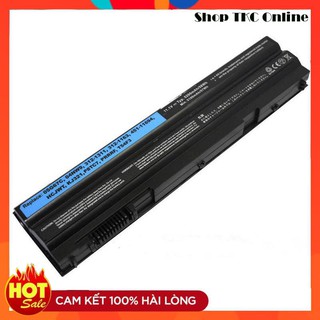 🔔  Pin Dell Latitude E6420 E6430 E6520 E6530 E5420 E5430 E5520 E5530 N3X1D T54FJ