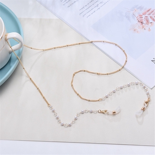 (New Arrival) Handy, Flexible Adjustable Ear Hook Mask Strap