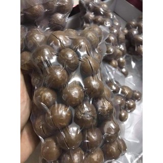 Hạt macca daklak  1kg
