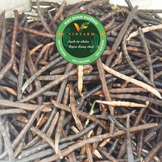 500g Đậu Xanh Organic Thuần Chủng