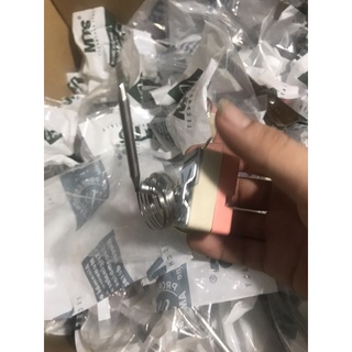Rơ le Nhiệt Bình nóng lạnh