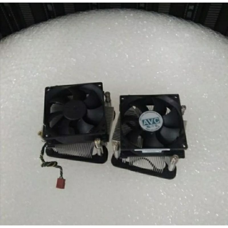 Quạt 1155 Build Up Chất Lượng Cao | BigBuy360 - bigbuy360.vn