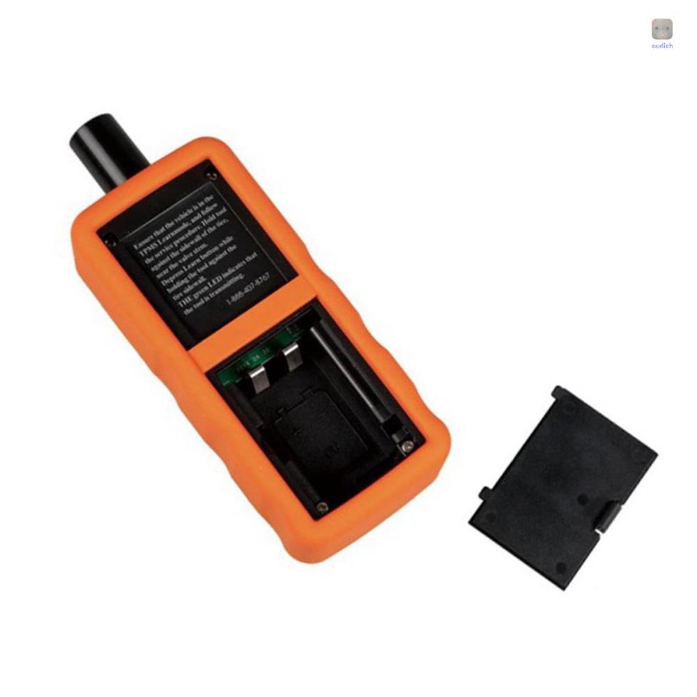 Bộ Cảm Biến Áp Suất Lốp TPMS EL-50448 OEC-T5