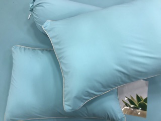 Drap thun siêu lạnh