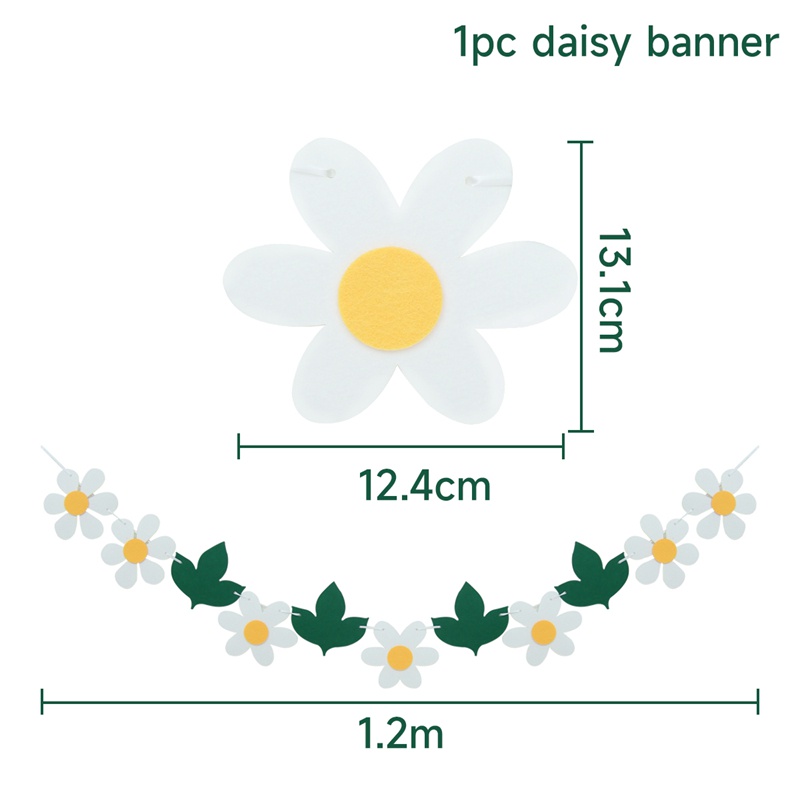 Set 21 Bong Bóng Kỹ Thuật Số 32inch 1-9 Màu Trắng Dùng Trang Trí Tiệc Sinh Nhật/Đám Cưới