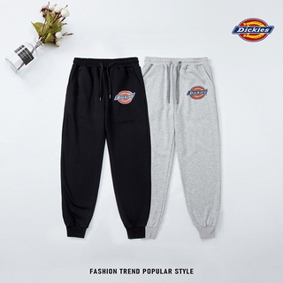 Quần Dickies Thời Trang Năng Động Cho Nam Nữ