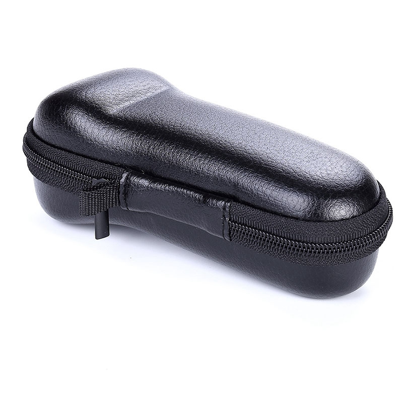 Leather Phone Bag Shock Resistant Ntf3000 Xiaomi Mijia Ihealth