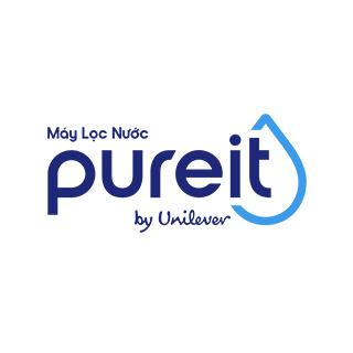 Máy Lọc Nước Pureit Official