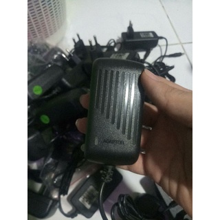 NGUỒN ĐIỆN TỬ 12V-2A