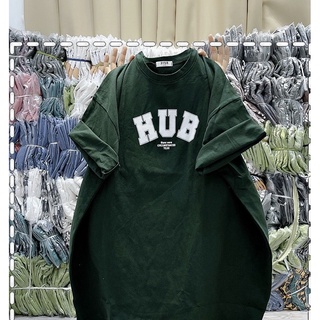 Áo phông,áo thun form dáng thụng chất cotton đẹp nam nữ mặc