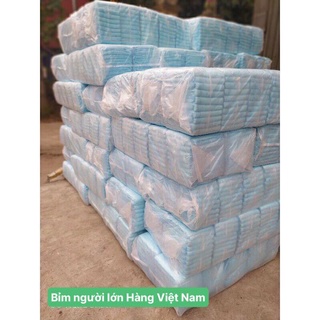 combo 5 miếng bỉm đi sinh cho mẹ CAOZRIN/ PHÚ ĐẠT