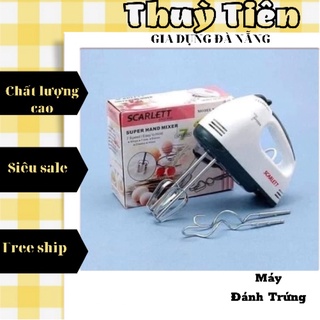 𝐌𝐚́𝐲 đ𝐚́𝐧𝐡 𝐭𝐫𝐮̛́𝐧𝐠 𝐜𝐚̂̀𝐦 𝐭𝐚𝐲 𝐒𝐜𝐚𝐫𝐥𝐞𝐭 𝟏𝟖𝟎𝐖