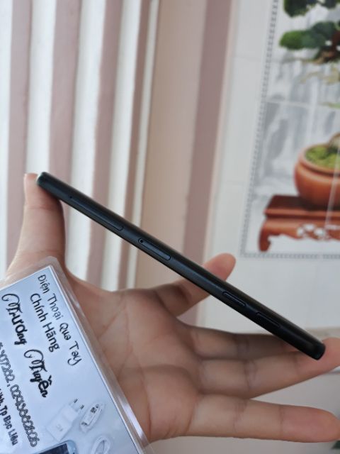 Điện Thoại Samsung J6 (điện thoại qua tay chính hãng giá rẻ) | BigBuy360 - bigbuy360.vn