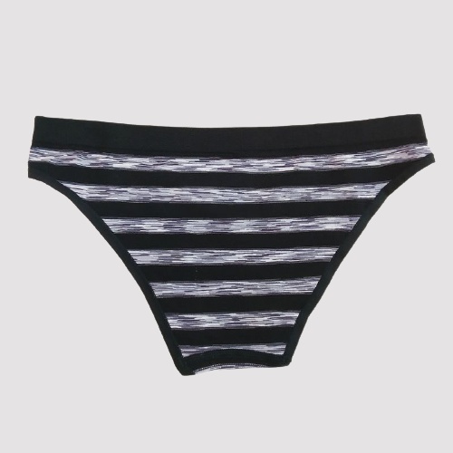 Quần Lót Cheekini Victoria's Secret Chính Hãng 11084913
