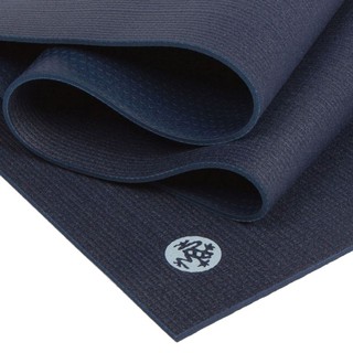 THẢM TẬP YOGA MANDUKA - PROLITE 5MM